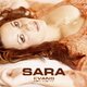 Sara evans wallpaper   3