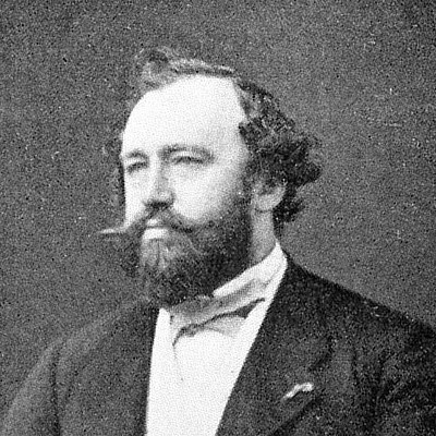 Timeline: La vida de Adolphe Sax