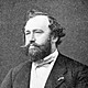 Adolphe sax