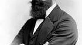 Timeline: Theodor Herzl - Luli Brukman