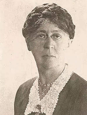 Teoría de la conducta administrativa