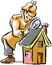 Concepto objetos de Conocimiento