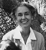 The Witch of Blackbird Pond