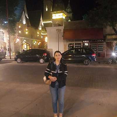 Timeline: Mí línea de tiempo