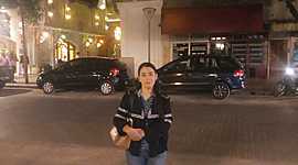 Timeline: Mí línea de tiempo