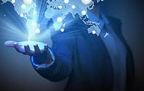 Entidades Digitales o no Digitales