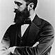 Herzl