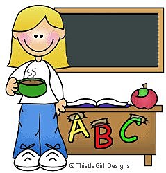 Objeto de Aprendizaje