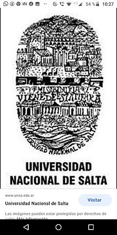 Universidad