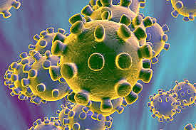 FIN DE LA PESTE ANTONINA