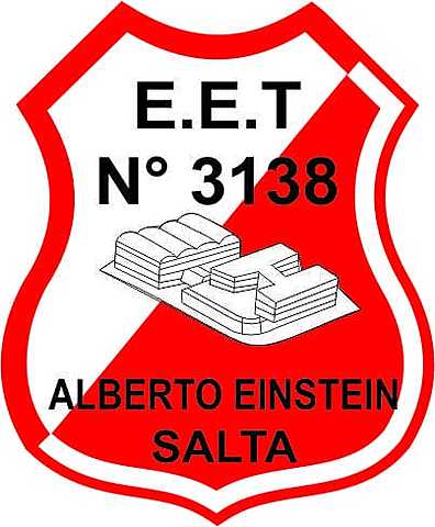 Trabajo, uso de celular revistas diarios versión papel