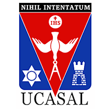 Ucasal