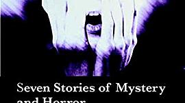 Timeline: The seven mystery and horror stories