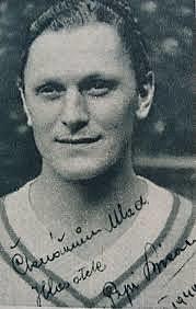 máximo anotador en la historia del fútbol