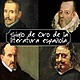 Siglo oro literatura espanola 379x297