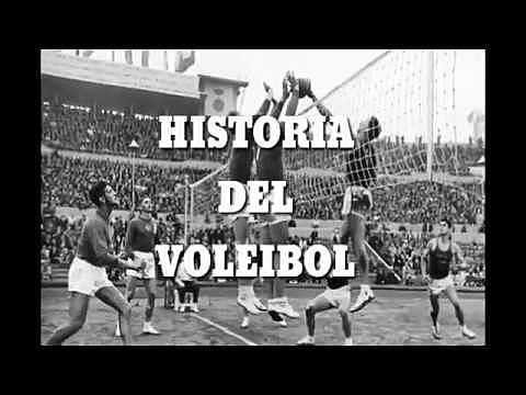 Primer evento de atletismo realizado en Grecia