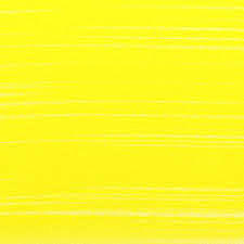 -Ficciones. José Luis Borges (1899-1986)