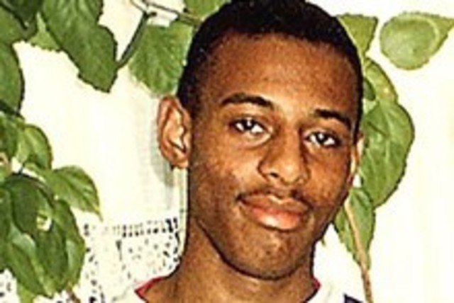 Retrialing after 18 years from brutal racist murder