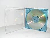 CD-ROM