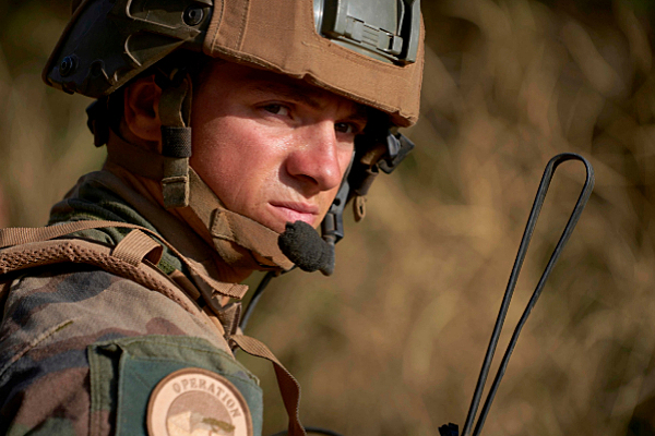 The pit and the pendulum