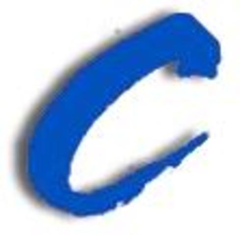 Surge el partido conservador