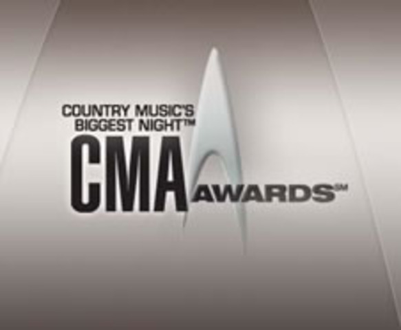CMA Video of the Year