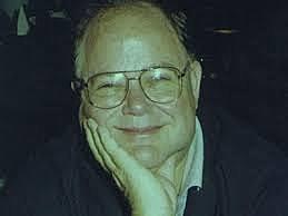 Primer presidente en Apple