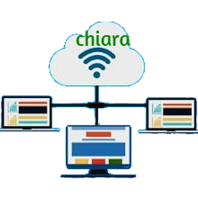 Timeline: Eventos importantes para la informática Bronzel