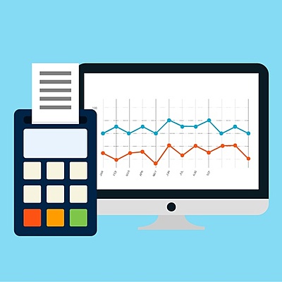 Timeline: Eventos importantes para la Informática