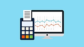 Timeline: Eventos importantes para la Informática