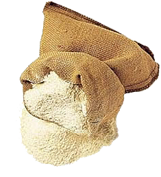 Ontwikkelingen in de landbouw