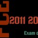 Fce exam dates
