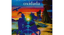 Timeline: El Caballero de la Armadura Oxidada