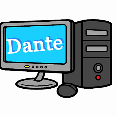 Timeline: Eventos importantes para la Informática Demicheli