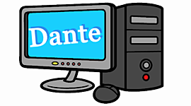 Timeline: Evolución de los métodos de cálculo Demicheli