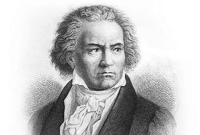 Compositores del clasicismo