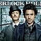 586094 sherlock holmes 3 podria rodarse este ano segun robert downey jr