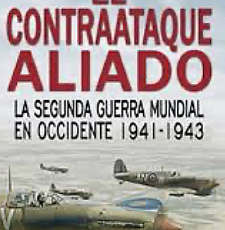 Contraataques aliados