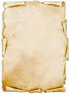 siglo II a.C Pergamino