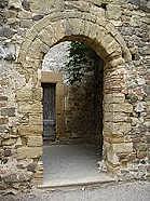 Característiques generals de l’arquitectura romana