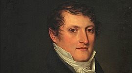 Timeline: Manuel Belgrano