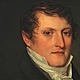 Manuel belgrano retrato mnba1