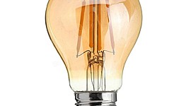 Timeline: HISTORIA DE LA ELECTRICIDAD