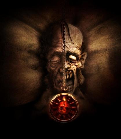 THE FACTS IN THE CASE OF MR VALDEMAR