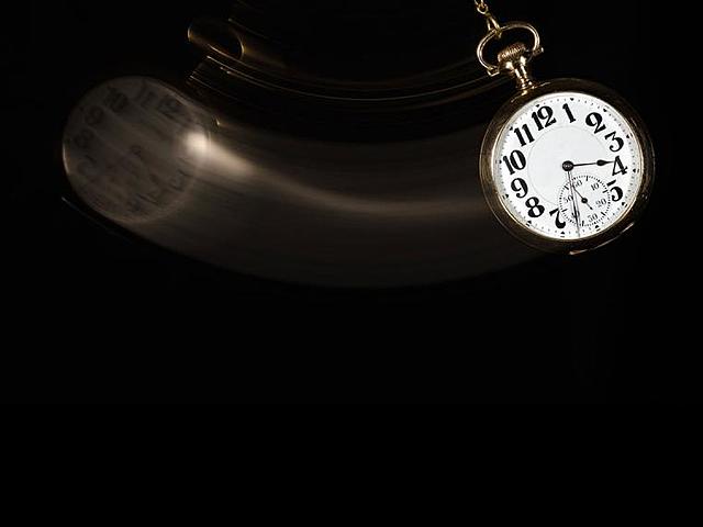 The facts in the case of Mr Valdemar