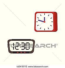 Recursos Educativos Análogos y Digitales