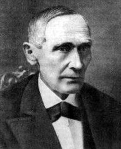 Friedrich Reinhold Kreutzwaldi sünd