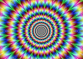 The facts in the case of Mr Valdemar