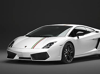 GALLARDO