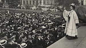 MOVIMIENTO SUGRAFISTRA BRITANICO